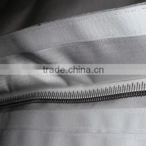 PE Filter Belt for Waste Water Treatment thumbnail-2