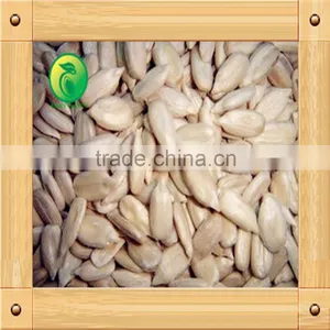 Sunflower Kernels Health Food Raw Confectionary and Bakery thumbnail-2