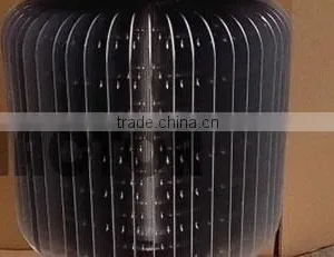 Led High Bay,UL CE TUV Approved 5 Years High Bay Led Lights and High Bay Led thumbnail-5