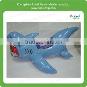 Customized Siz Fun Inflatable Blow-up Parasaurolophus Dinosaur Toy Party Decor Favor Gift thumbnail-3