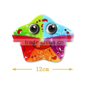 LEKO PU Animal Toys for Wholesale thumbnail-5