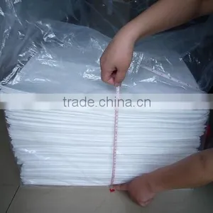 Oil Absorbent thumbnail-1