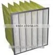 LY-BF F5 F6 F7 F8 F9 Package Filter thumbnail-1