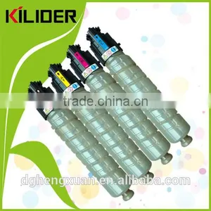 Compatible China Products Laser Toner Ricoh sp C430dn thumbnail-2