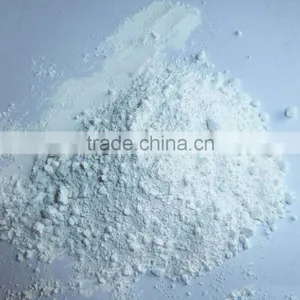 B311 Pigment Lithopone 99% Min thumbnail-3
