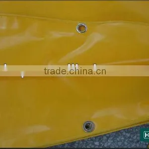 PVC Tarpaulin thumbnail-1