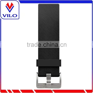 2016 Silicon Wrist Band Strap for Fitbit Blaze, Silicon Band, Watch Band for Fitbit Blaze thumbnail-5