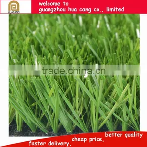 H95-0393 Soccer Football Field Artificial Turf for Sale thumbnail-1