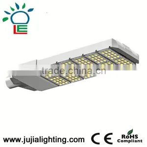 Outdoor Street Light 120W High Power Led Street Light thumbnail-1