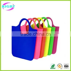 Ladies Fashion Hand Bag thumbnail-6