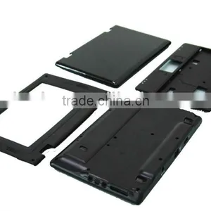 LCD Shell/led Cover/computer Housing thumbnail-3