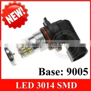 Guangzhou Junhua Car Interior Accessories Led Bulbs Side Turn Signal Light 3014 thumbnail-1