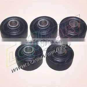 LM-TR04082 31.16.018 UTB TRACTOR PARTS CLUTCH PARTS thumbnail-1
