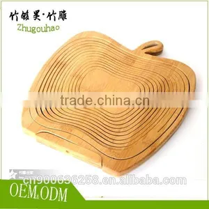 Buy Big Basket Brands to Enjoy Healthy Life thumbnail-6