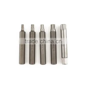 40piece Security Multi Triangle Professional Screwdriver Sets Bit thumbnail-4