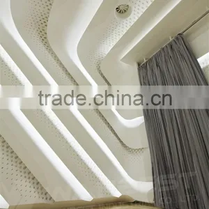 The Newest High-ranking Japanese Wall Cladding thumbnail-1
