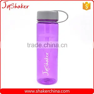 Custom Design BPA Free Subzero Water Bottle With Logo Printed thumbnail-2