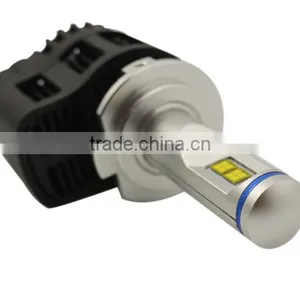 Best Selling Products in America Led Light, 55w H4, H8h7 HB3 HB4 H13 9004 9007 H16 9012 D1, D2, D3, D4 P6 Led Headlght Auto Quality Choice thumbnail-4