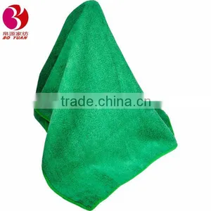 Premium Kitchen Scouring Microfiber Towel thumbnail-1