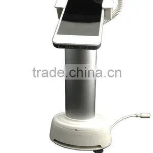 Showhi Security Showroom Mobile Display Stands for Mobile Phone and Tablet thumbnail-3