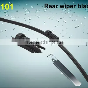 Car Accessories Rear Windshield Wiper Blade thumbnail-1