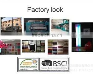 Suzhou Apex Industry Company Limited company overview - view 4 thumbnail