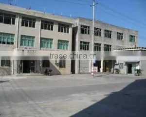 Ruian Hualong Lighting Co., Ltd. company overview - view 1 thumbnail