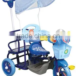 Trike ,baby Tricycle,baby Trike,children Trike, Children Tricycle thumbnail-1