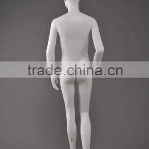 Lifelike Male Mannequins/ Male Mannequin/ Male Mannequins/ Male Mannequins for Sale/ Mannequin Male/ Male Mannequins for Sale thumbnail-3