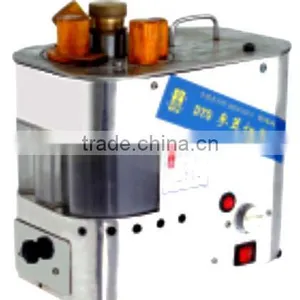 DYQ Series Multifunctional Medicine Slicing Machine thumbnail-4