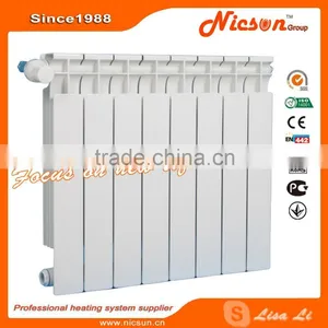 Wholesale Salable Water Radiator thumbnail-1