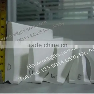 Treadmill Belts Joint Machine thumbnail-4