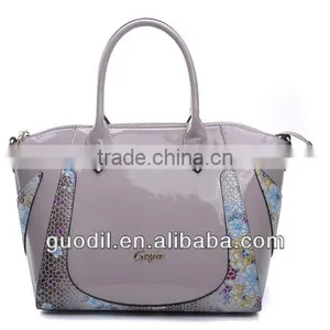 2014 Trend Designer Handbag thumbnail-1