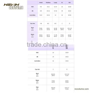Wholesale Big Stock Yoga Sport Workout Leggings thumbnail-6