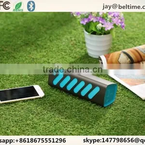 Factory Price High Quality Bluetooth Speaker Voice Coil Made in China thumbnail-1