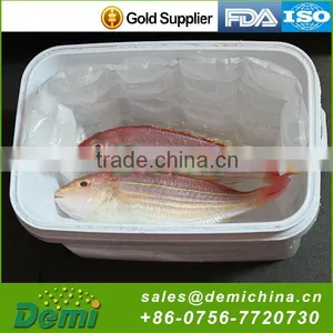 2015 Best Seller Food Use Cheap Cooler Bag thumbnail-3