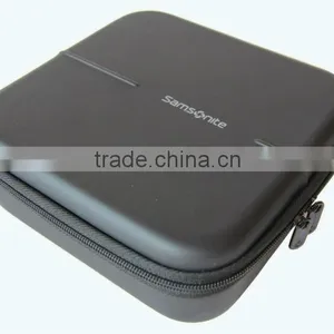 Waterproof Eva Molded Case/ Eva Bag thumbnail-2
