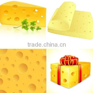 Reusable Cheese Cloth thumbnail-1