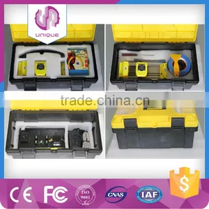 Cheap Best Quality High Precision High Speed FDM Diy 3D Printer Parts thumbnail-1