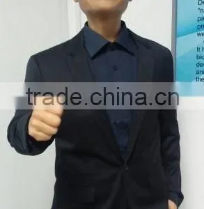 Low Price Digital Large Size 3d Personal Statue Printing Machine thumbnail-3