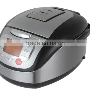 2014 Hot Sale Best Home Rice Cooker thumbnail-1