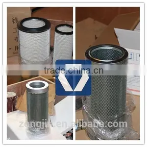 XCMG Wheel Loader Spare Parts for ZL50G/ZL30G/LW500K/LW500F/LW300F thumbnail-1