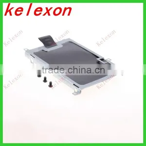 New Hard Drive Caddy HDD Cover Laptop 0T3YV6 for Dell Latitude E6220 thumbnail-6