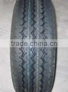 PCR Tyre 185R15C thumbnail-1