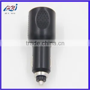 12V/24V Car Cigarette Lighter Socket /Cigarette Lighter Plug thumbnail-2