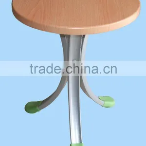 School Furniture thumbnail-1