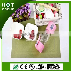Eco- Friendly Healthful Dishes Electric Juice Cup thumbnail-3