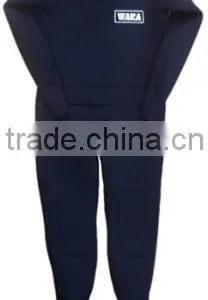 6mm CR Drysuit for Cold Water Diving thumbnail-1