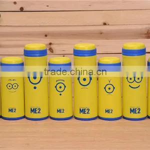 OEM Fashionable Wholesales Stainless Steel Insulated Mug in Stock thumbnail-3