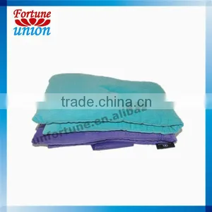 Hot Compress Bag thumbnail-1